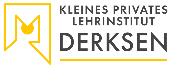 Derksen Gymnasium München